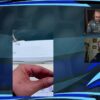 [ID: Ra3Zwq_lR2c] Youtube Automatic