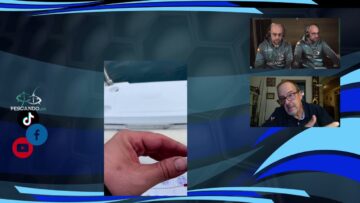 [ID: Ra3Zwq_lR2c] Youtube Automatic