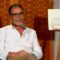 Gent del Poble | Vicente Tejedo