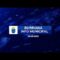 1925 INFORMATIVO 09 05 25