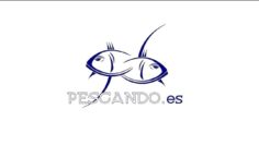 [ID: RPvOwN4uG5c] Youtube Automatic