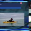 [ID: RUGjpfA0E18] Youtube Automatic