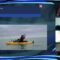 [ID: RUGjpfA0E18] Youtube Automatic