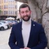 [ID: rxkD9NMYeNk] Youtube Automatic