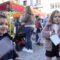 [ID: sEj5xucOjGM] Youtube Automatic