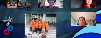 [ID: SFvJ-U8dlLU] Youtube Automatic