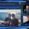 [ID: u3VFMa6thIw] Youtube Automatic