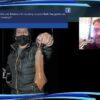[ID: UCYcS59t_lA] Youtube Automatic
