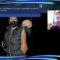 [ID: UCYcS59t_lA] Youtube Automatic