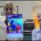 [ID: _Udfu3Nv1PU] Youtube Automatic