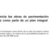 [ID: UJtXWv5SLh8] Youtube Automatic