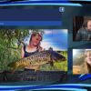 [ID: US_o1O5X8TA] Youtube Automatic