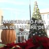 [ID: uxhkCFR9eY0] Youtube Automatic
