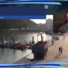 [ID: VJ8YIoLLLZ8] Youtube Automatic