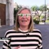 [ID: vM39OquYHxc] Youtube Automatic