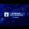1025 INFORMATIVO 07-03-2025