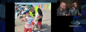[ID: wK6PUIap0w0] Youtube Automatic