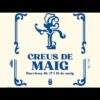 [ID: xgHcAgcXe1c] Youtube Automatic