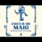 [ID: xgHcAgcXe1c] Youtube Automatic