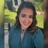 [ID: xOf59LR1_oM] Youtube Automatic
