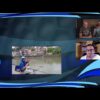[ID: Xqwz5hntwOc] Youtube Automatic