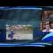 [ID: Xqwz5hntwOc] Youtube Automatic