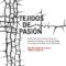 TEJIDOS DE PASION