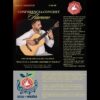[ID: zy6AimraZJc] Youtube Automatic