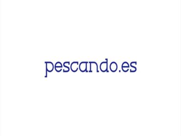 pescando.es