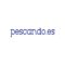 pescando.es
