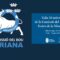 GALA 50 ANIVERSARI COMISIO DEL BOU FESTES DE LA MISERICORDIA