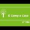 EL CAMP A CASA 164