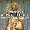 Privado: [ID: _-IHQ2dI–k] Youtube Automatic