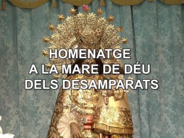 Privado: [ID: _-IHQ2dI–k] Youtube Automatic