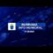 1626 INFORMATIVO 01 05 26
