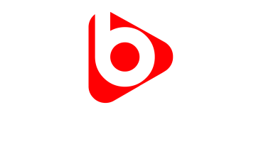 BTV-logo-web