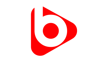 BTV-logo-web