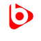 Directe BurrianaTeve