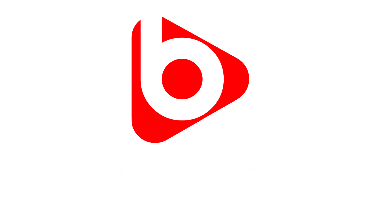 BurrianaTeve