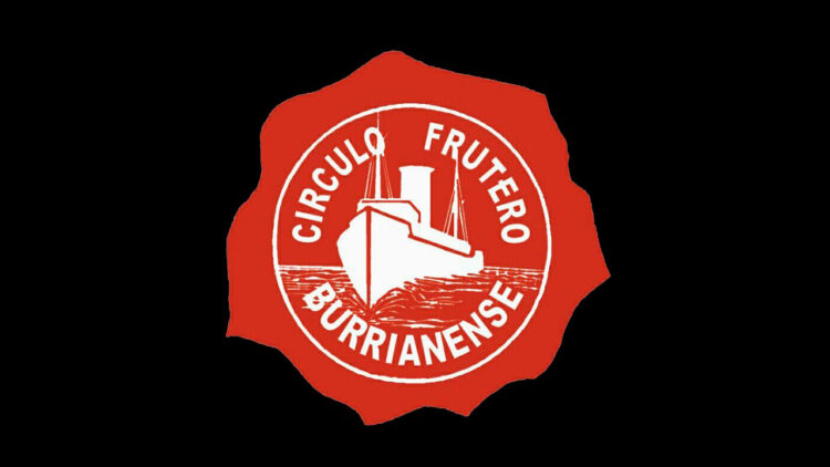 CABECERA-EL-CIRCULO-FRUTERO-ok