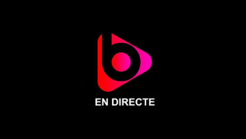 EN-DIRECTE-peque