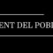 Gent-del-Poble