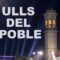 Ulls-del-Poble