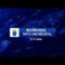 [ID: 2yOJi1h8FQs] Youtube Automatic