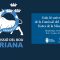 GALA 50 ANIVERSARI COMISIO DEL BOU FESTES DE LA MISERICORDIA
