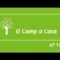 EL CAMP A CASA 156