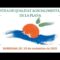 RDP MOSTRA DE QUALITAT AGROALIMENTÀRIA DE LA PLANA