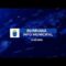 [ID: 9U0q-YCLKkU] Youtube Automatic