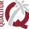 BANDERAS QUALITUR 2026