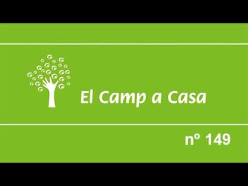 El Camp a Casa